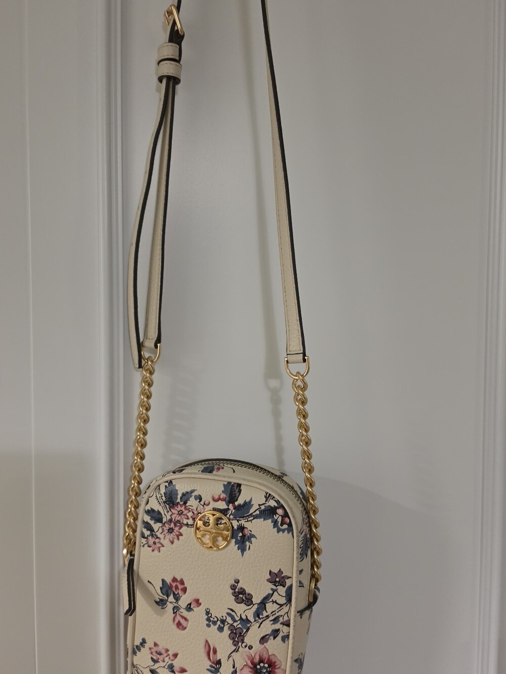 Tory Burch Crossbody Purse